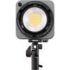 Lampa LED ZHIYUN Molus G200 COB Light