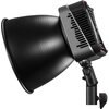 Lampa LED ZHIYUN Molus G200 COB Light Kąt świecenia [stopnie] 180