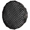 Softbox ZHIYUN Parabolic 90 cm