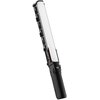 Lampa LED ZHIYUN Fiveray V60 Wand Light Combo