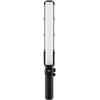 Lampa LED ZHIYUN Fiveray V60 Wand Light Combo Jasność [lumen] 2470
