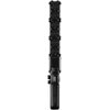 Lampa LED ZHIYUN Fiveray V60 Wand Light Combo Liczba diod [szt] 120