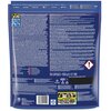 Kapsułki do zmywarki FINISH Powerball Quantum All in 1 Lemon - 150 szt. Rodzaj produktu Kapsułki
