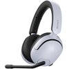 Słuchawki SONY Inzone H5 Biały