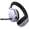 Słuchawki SONY Inzone H5 Biały Regulacja głośności Tak