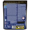 Kapsułki do zmywarki FINISH Powerball Ultimate Plus All in 1 Lemon - 90 szt. Rodzaj produktu Kapsułki