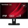 Monitor VIEWSONIC VG2755-2K 27" 2560x1440px IPS