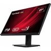 Monitor VIEWSONIC VG2755-2K 27" 2560x1440px IPS Jasność ekranu [cd/m2] 350