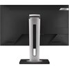Monitor VIEWSONIC VG2755-2K 27" 2560x1440px IPS Nowa klasa energetyczna E