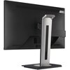 Monitor VIEWSONIC VG2755-2K 27" 2560x1440px IPS Zastosowanie Do domu i biura