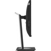 Monitor VIEWSONIC VG2755-2K 27" 2560x1440px IPS Typ ekranu Płaski
