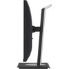 Monitor VIEWSONIC VG2755-2K 27" 2560x1440px IPS Przekątna ekranu [cal] 27