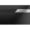 Monitor VIEWSONIC VG2755-2K 27" 2560x1440px IPS Rodzaj matrycy IPS