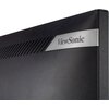 Monitor VIEWSONIC VG2755-2K 27" 2560x1440px IPS Ekran 27", 2560 x 1440px, IPS