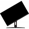 Monitor VIEWSONIC VX2780J-2K 27" 2560x1440px IPS 170Hz 1 ms Podświetlenie ekranu LED