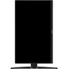 Monitor VIEWSONIC VX2780J-2K 27" 2560x1440px IPS 170Hz 1 ms Rodzaj matrycy IPS