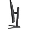 Monitor VIEWSONIC VX2780J-2K 27" 2560x1440px IPS 170Hz 1 ms Typ ekranu Płaski