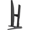 Monitor VIEWSONIC VX2780J-2K 27" 2560x1440px IPS 170Hz 1 ms Przekątna ekranu [cal] 27