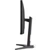 Monitor VIEWSONIC VX2780J-2K 27" 2560x1440px IPS 170Hz 1 ms Przekątna ekranu [cm] 68.5