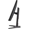 Monitor VIEWSONIC VX2780J-2K 27" 2560x1440px IPS 170Hz 1 ms Powłoka matrycy Matowa