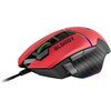 Mysz A4TECH Bloody W95Max Sports Red