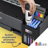 Drukarka EPSON EcoTank L11050 Druk w kolorze, Wi-Fi Maksymalny format druku A3