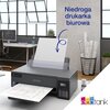 Drukarka EPSON EcoTank L11050 Druk w kolorze, Wi-Fi Automatyczny druk dwustronny Nie