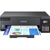 Drukarka EPSON EcoTank L11050 Druk w kolorze, Wi-Fi