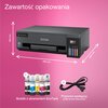 Drukarka EPSON EcoTank L11050 Druk w kolorze, Wi-Fi Wi-Fi Tak
