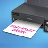 Drukarka EPSON EcoTank L11050 Druk w kolorze, Wi-Fi Druk w kolorze Tak