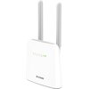 Router D-LINK DWR-960W 2.4 / 5 GHz (DualBand), Gniazdo SIM Zastosowanie xDSL