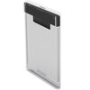 Obudowa dysku SAVIO AK-66 Interfejs obudowy USB Micro-B 3.2 Gen. 1
