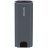 Obudowa dysku SAVIO AK-67 SSD NVMe Szary Interfejs obudowy USB 3.2 Gen. 1