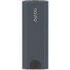 Obudowa dysku SAVIO AK-67 SSD NVMe Szary