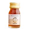 Kolagen PRIMABIOTIC Jabłkowo-brzoskwiniowy (30 x 30 ml) Typ kolagenu Wołowy