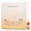 Kolagen PRIMABIOTIC Jabłkowo-brzoskwiniowy (30 x 30 ml) Pojemność [ml] 900