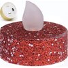 Świeczka CHRISTMAS GIFTS Tea Light Led (6 sztuk) Załączona dokumentacja Karta gwarancyjna