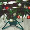 Stojak choinkowy CHRISTMAS GIFTS 105364 Gwarancja 24 miesiące