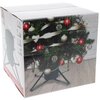 Stojak choinkowy CHRISTMAS GIFTS 105364 Wyposażenie 1 x stojak