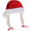 Czapka CHRISTMAS DECORATION 241402
