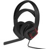 Słuchawki HP Omen Mindframe Prime