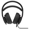 Słuchawki HP Omen Mindframe Prime Czułość mikrofonu [dB] -38