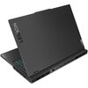 Laptop LENOVO Legion Pro 7 16ARX8H 16" IPS 240Hz R9-7945HX 32GB RAM 2 x 1TB SSD GeForce RTX4080 Windows 11 Home Wielkość pamięci RAM [GB] 32