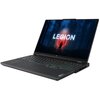 Laptop LENOVO Legion Pro 7 16ARX8H 16" IPS 240Hz R9-7945HX 32GB RAM 2 x 1TB SSD GeForce RTX4080 Windows 11 Home Pamięć podręczna 80MB Cache