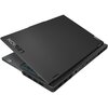 Laptop LENOVO Legion Pro 7 16ARX8H 16" IPS 240Hz R9-7945HX 32GB RAM 2 x 1TB SSD GeForce RTX4080 Windows 11 Home Częstotliwość pamięci RAM [MHz] 5200