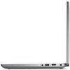 Laptop DELL Latitude 5440 14" i7-1355U 16GB RAM 512GB SSD Windows 11 Professional Rodzaj laptopa Laptop biznesowy