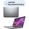 Laptop DELL Latitude 5440 14" i7-1355U 16GB RAM 512GB SSD Windows 11 Professional