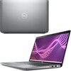 Laptop DELL Latitude 5440 14" i7-1355U 16GB RAM 512GB SSD Windows 11 Professional Procesor Intel Core i7-1355U