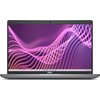 Laptop DELL Latitude 5440 14" i7-1355U 16GB RAM 512GB SSD Windows 11 Professional Liczba rdzeni 10