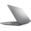 Laptop DELL Latitude 5440 14" i7-1355U 16GB RAM 512GB SSD Windows 11 Professional System operacyjny Windows 11 Professional